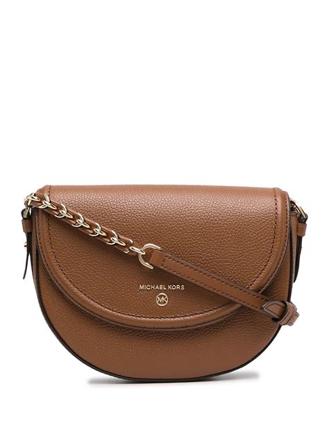 zalando michael kors curve|Michael Kors .